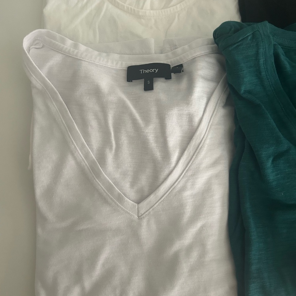 Bundle Shirts - image 3